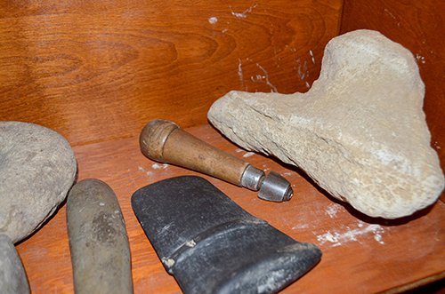 Property photo 91 - PERSONAL PROPERTY AUCTION - MAJOR ANTIQUE & COLLECTIBLE AUCTION in Allen County